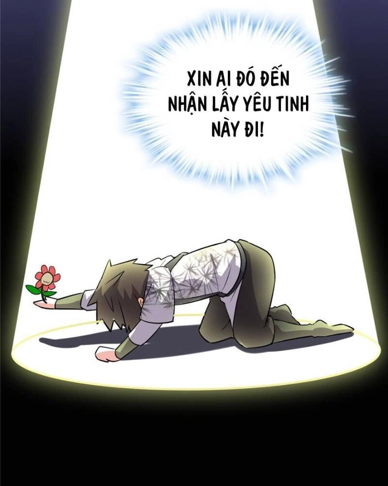 Ta Tu Có Lẽ Là Giả Tiên Chapter 45 - 32