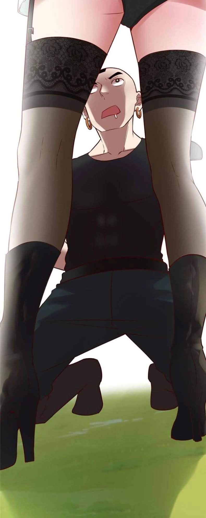 Ta Tu Có Lẽ Là Giả Tiên Chapter 46 - 9