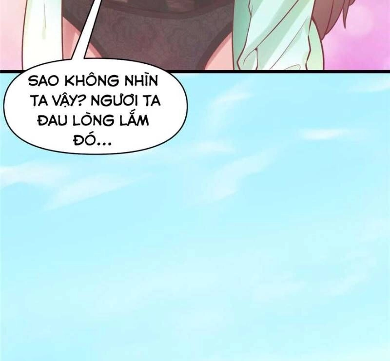 Ta Tu Có Lẽ Là Giả Tiên Chapter 46 - 11