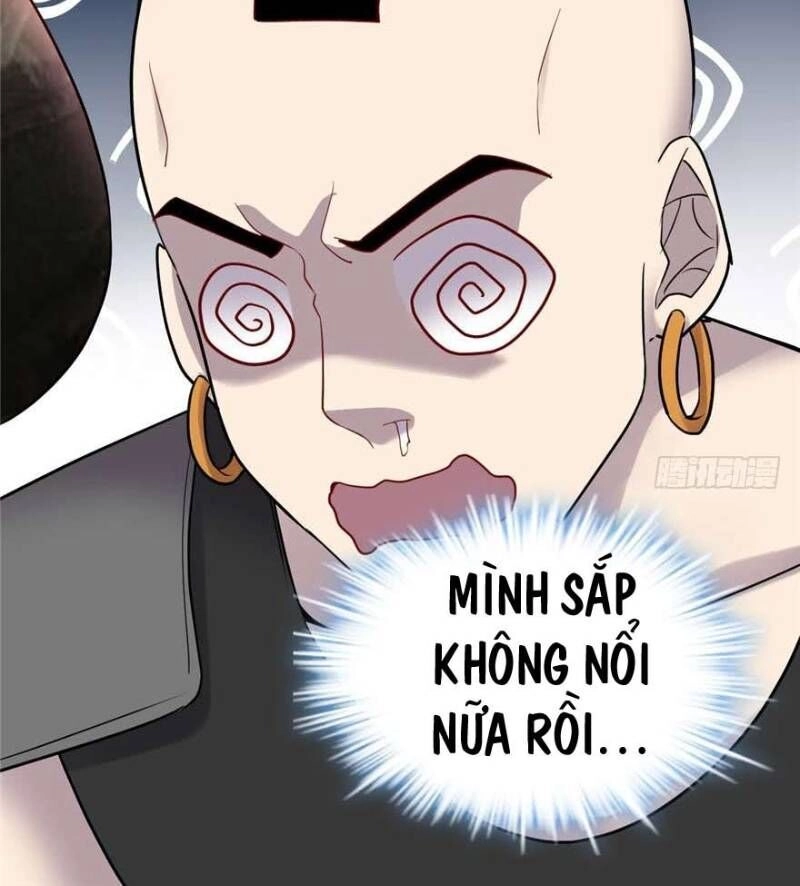 Ta Tu Có Lẽ Là Giả Tiên Chapter 46 - 15
