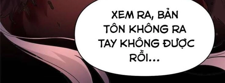 Ta Tu Có Lẽ Là Giả Tiên Chapter 46 - 28