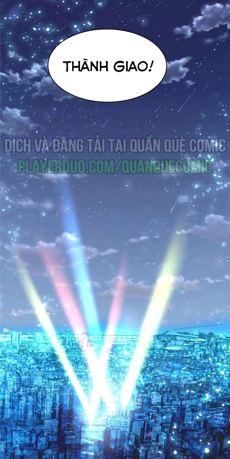 Ta Tu Có Lẽ Là Giả Tiên Chapter 47 - 12