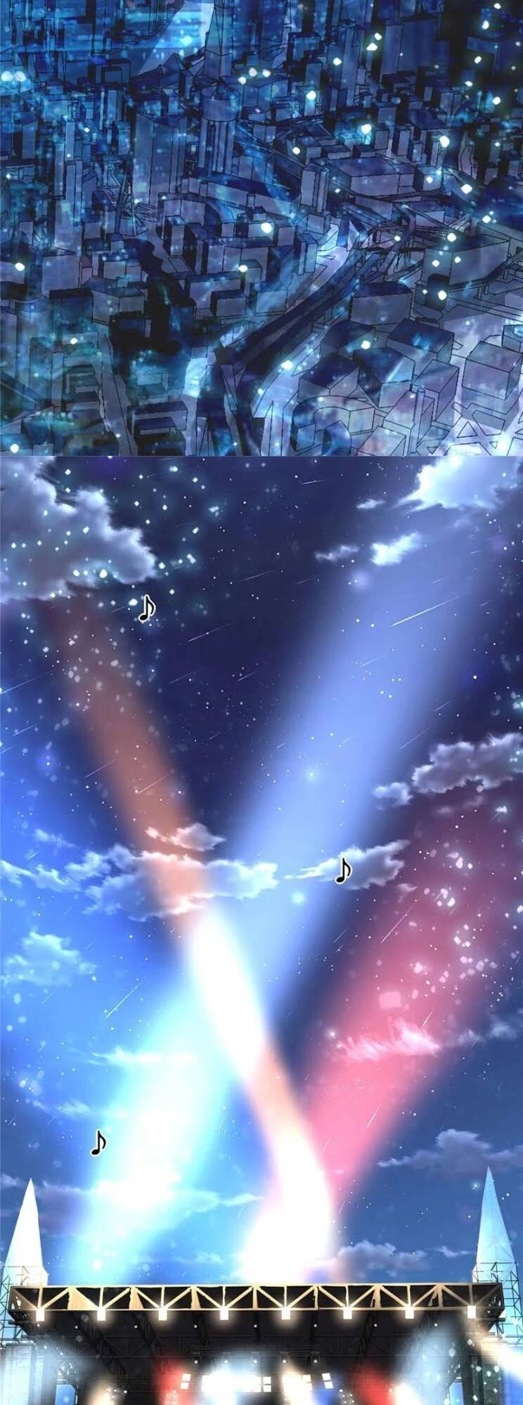 Ta Tu Có Lẽ Là Giả Tiên Chapter 47 - 13