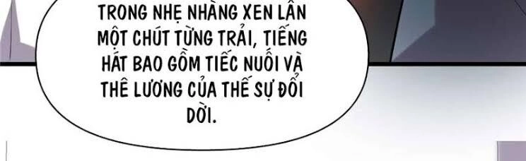 Ta Tu Có Lẽ Là Giả Tiên Chapter 47 - 15