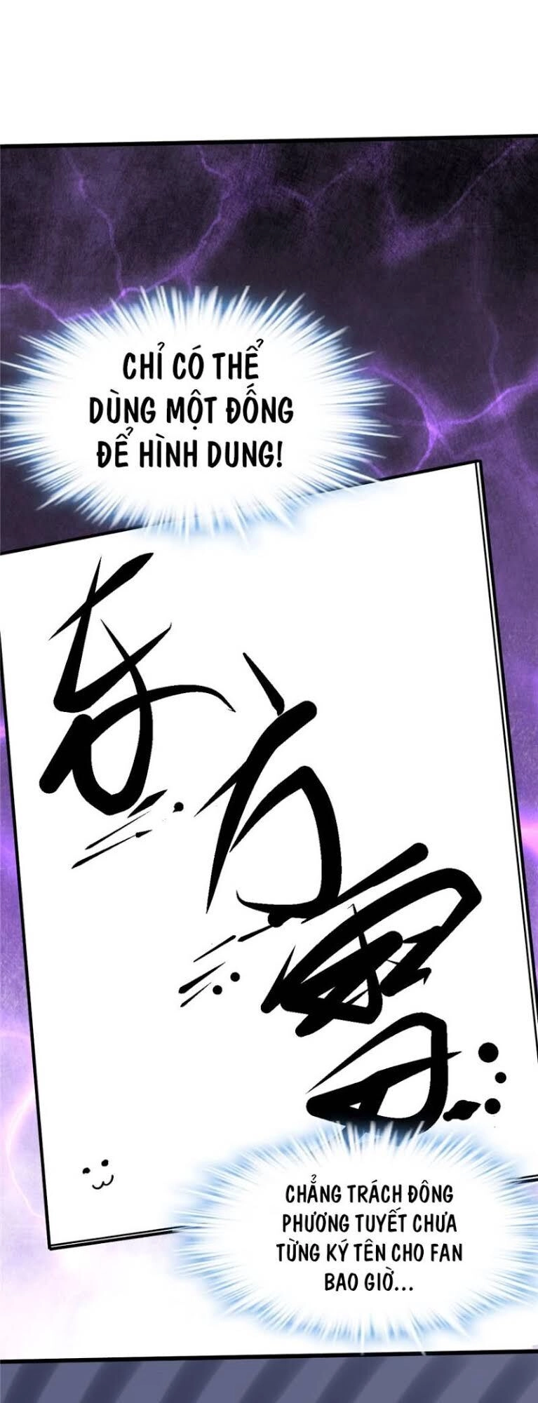 Ta Tu Có Lẽ Là Giả Tiên Chapter 48 - 10