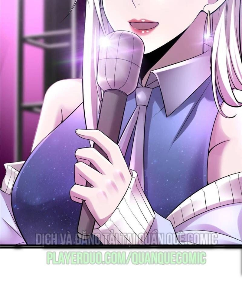 Ta Tu Có Lẽ Là Giả Tiên Chapter 49 - 2