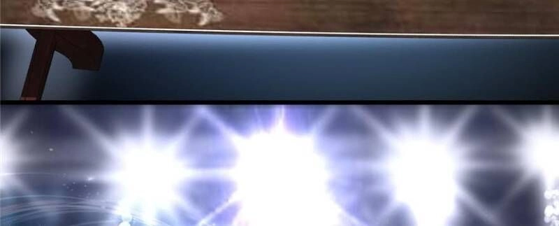 Ta Tu Có Lẽ Là Giả Tiên Chapter 49 - 18