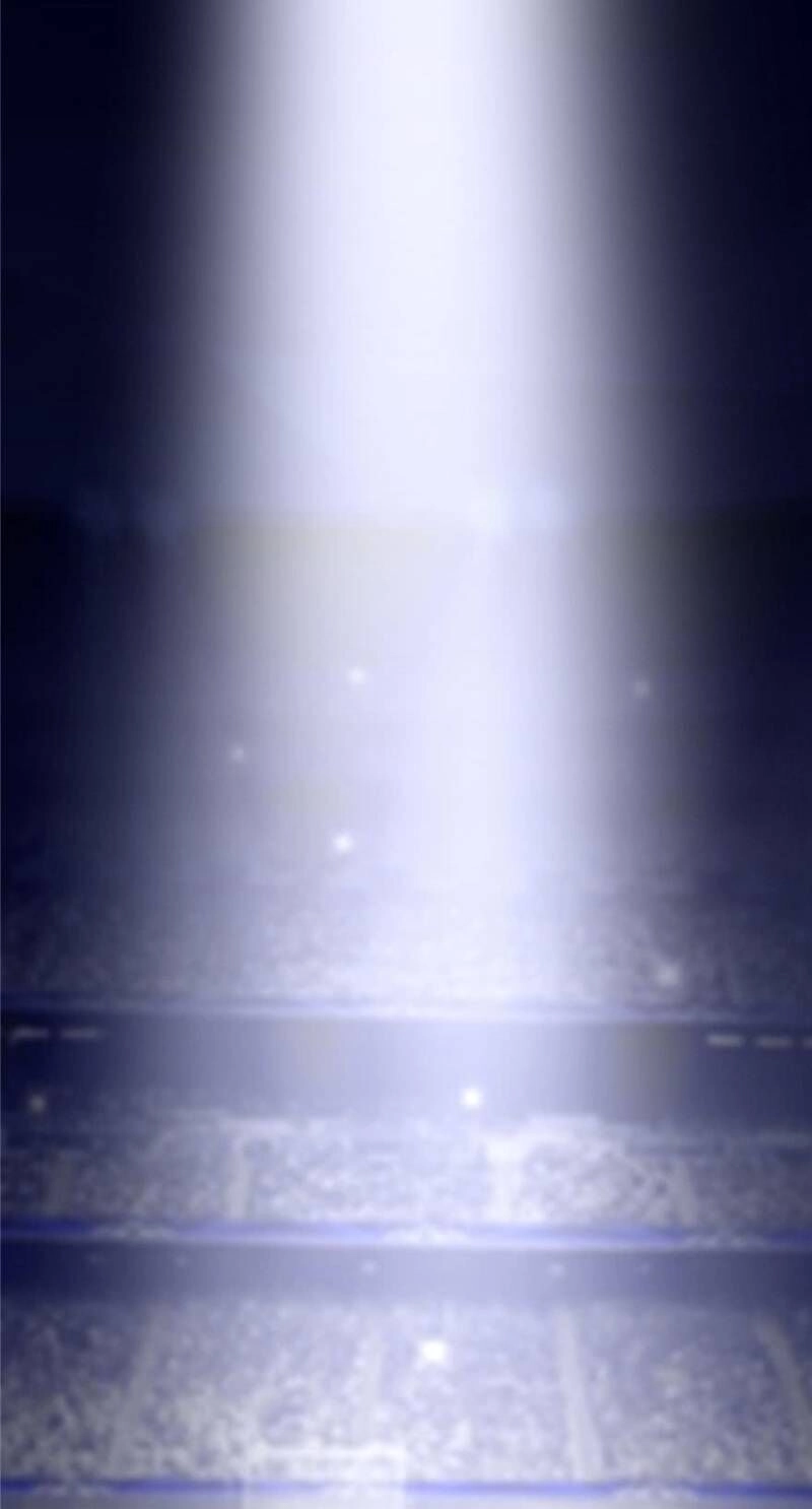 Ta Tu Có Lẽ Là Giả Tiên Chapter 49 - 22