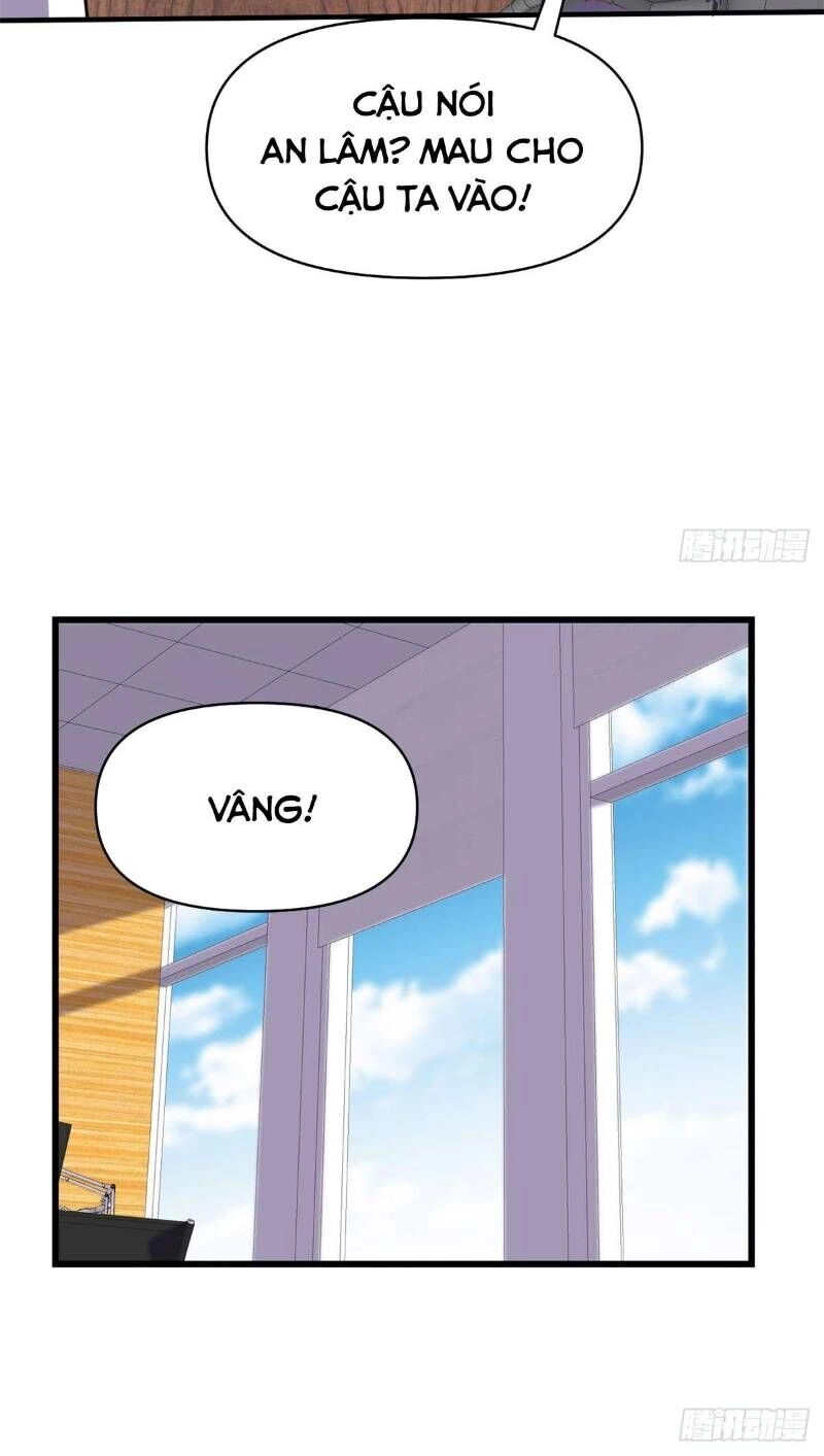 Ta Tu Có Lẽ Là Giả Tiên Chapter 50 - 28