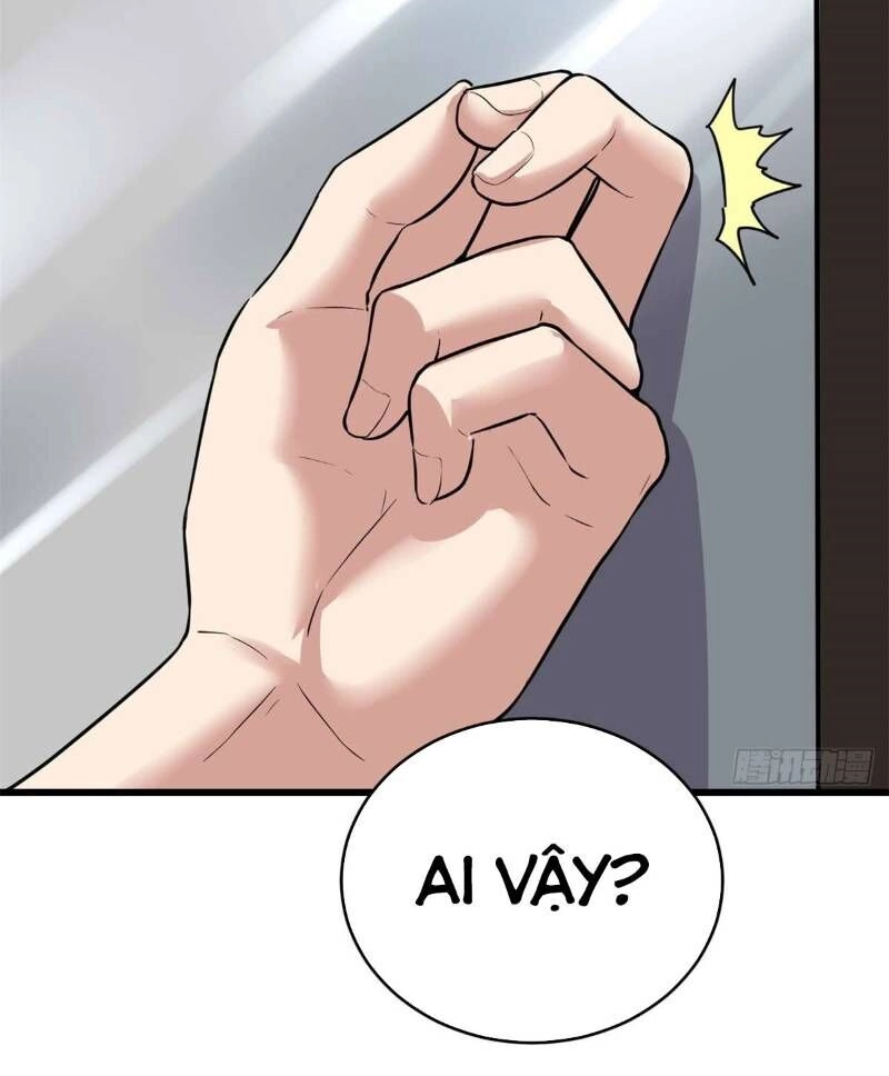 Ta Tu Có Lẽ Là Giả Tiên Chapter 51 - 8