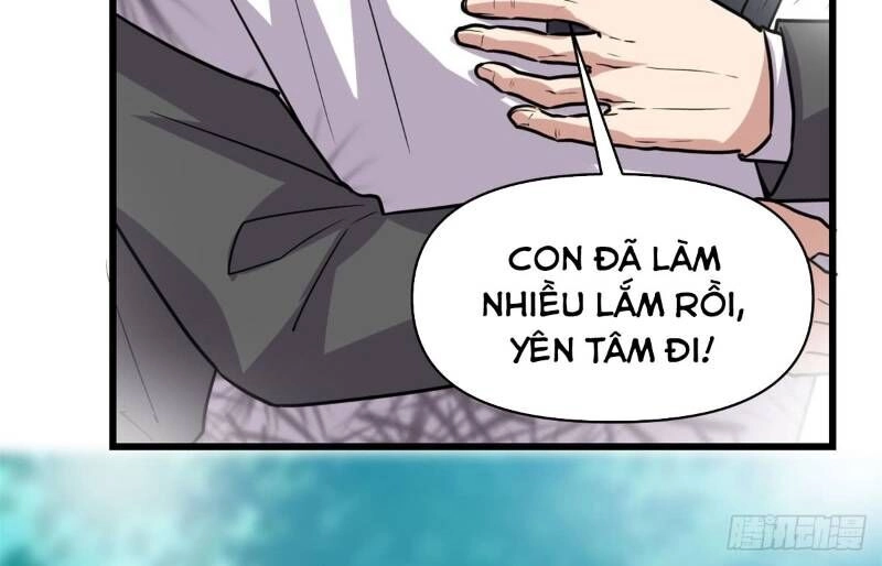 Ta Tu Có Lẽ Là Giả Tiên Chapter 52 - 6