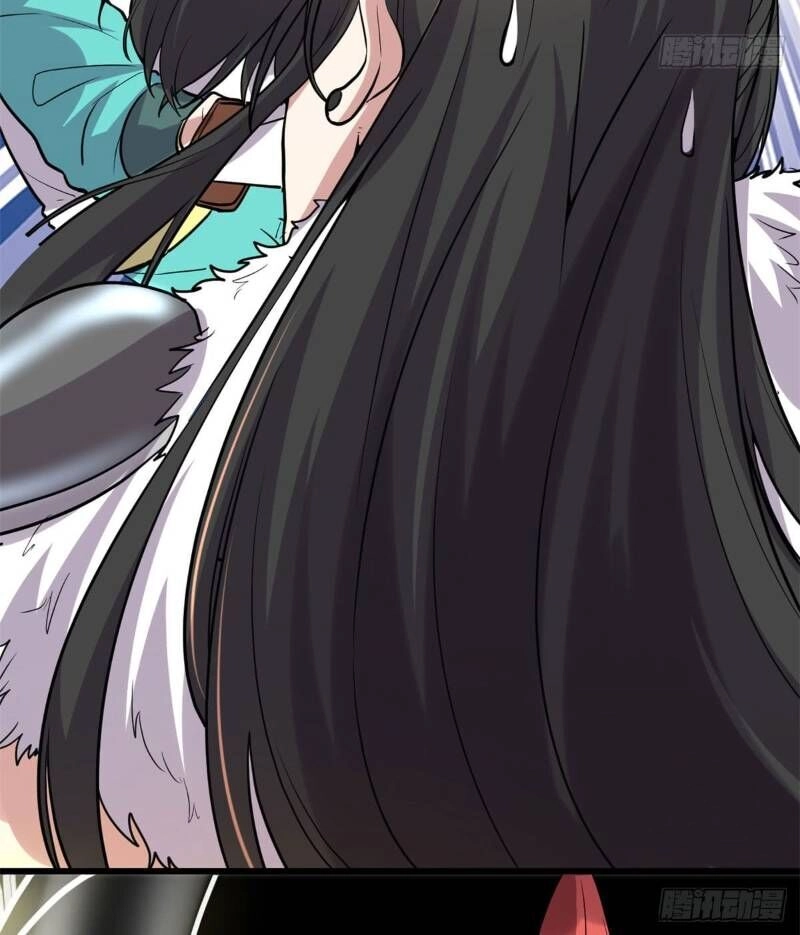 Ta Tu Có Lẽ Là Giả Tiên Chapter 52 - 26