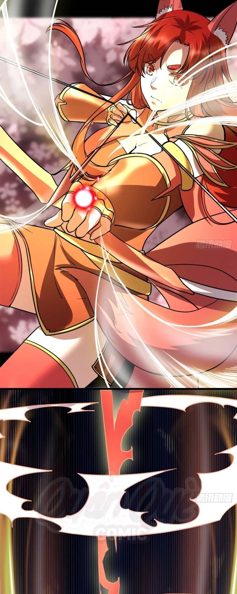 Ta Tu Có Lẽ Là Giả Tiên Chapter 52 - 27