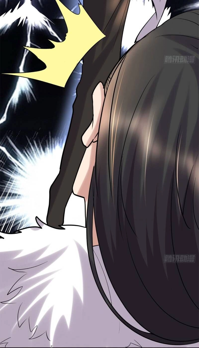 Ta Tu Có Lẽ Là Giả Tiên Chapter 52 - 37