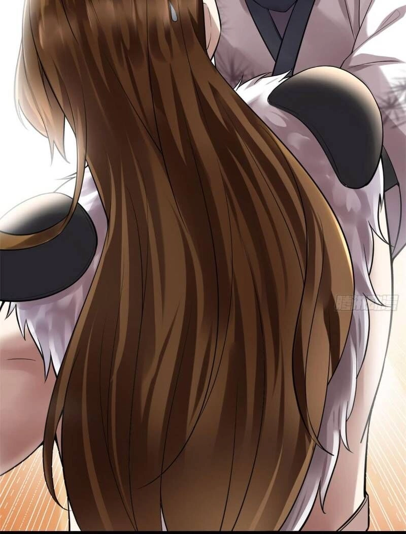 Ta Tu Có Lẽ Là Giả Tiên Chapter 53 - 4