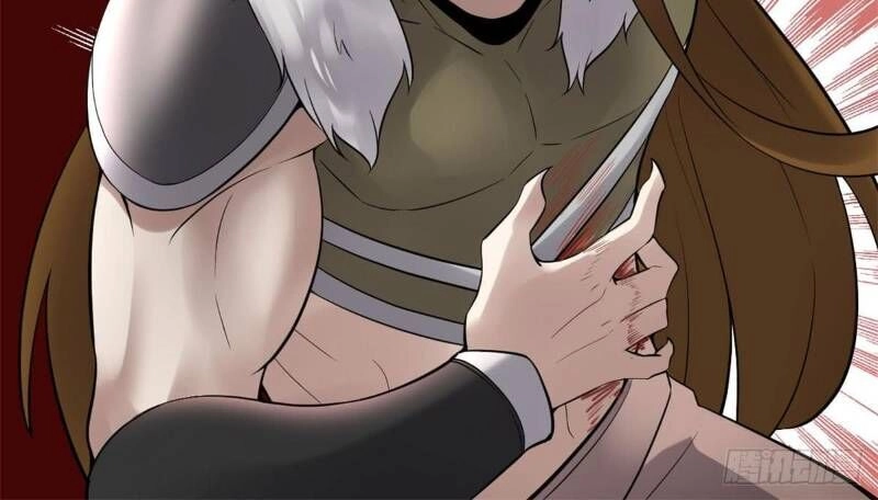 Ta Tu Có Lẽ Là Giả Tiên Chapter 53 - 8