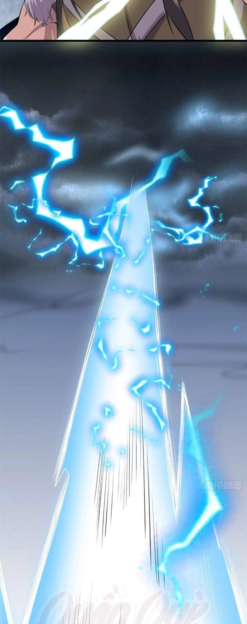 Ta Tu Có Lẽ Là Giả Tiên Chapter 53 - 21