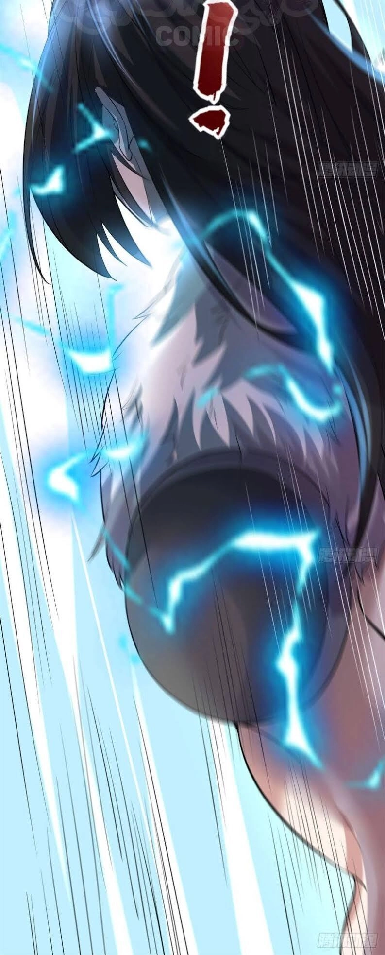 Ta Tu Có Lẽ Là Giả Tiên Chapter 53 - 30