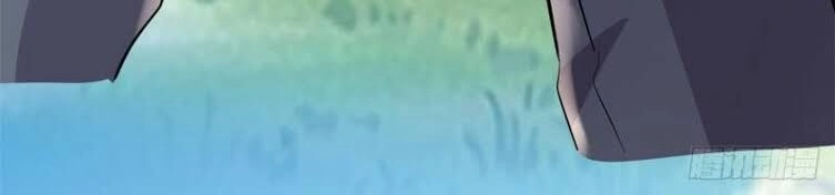 Ta Tu Có Lẽ Là Giả Tiên Chapter 53 - 35