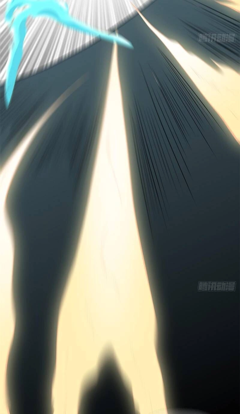 Ta Tu Có Lẽ Là Giả Tiên Chapter 54 - 6