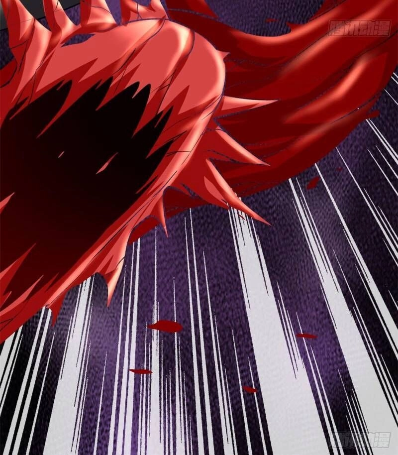 Ta Tu Có Lẽ Là Giả Tiên Chapter 54 - 8