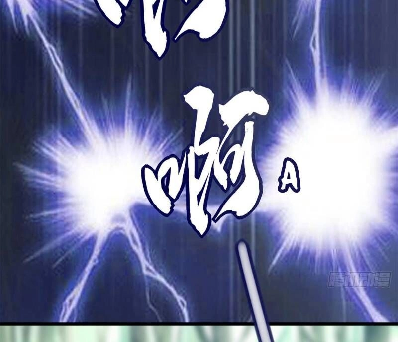 Ta Tu Có Lẽ Là Giả Tiên Chapter 54 - 19