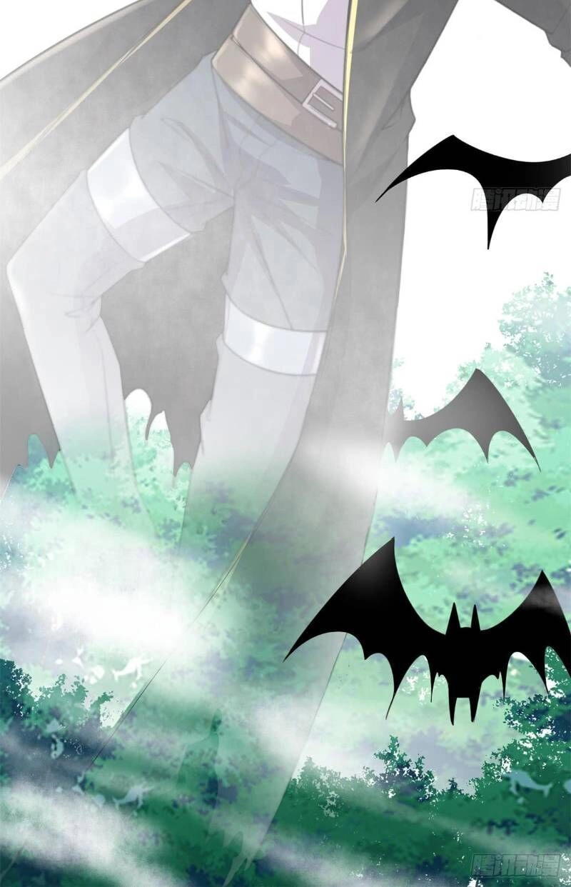 Ta Tu Có Lẽ Là Giả Tiên Chapter 54 - 33