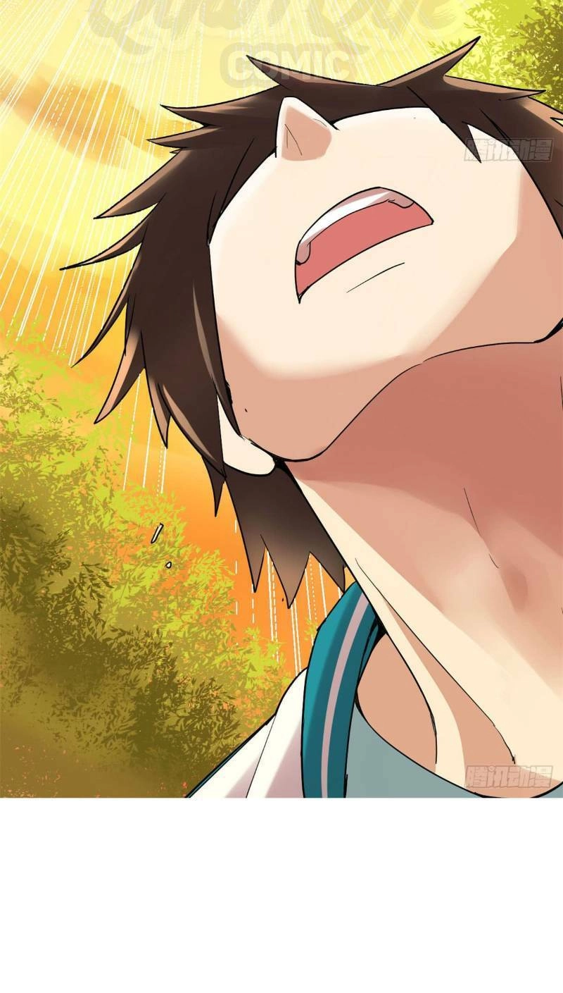 Ta Tu Có Lẽ Là Giả Tiên Chapter 55 - 18