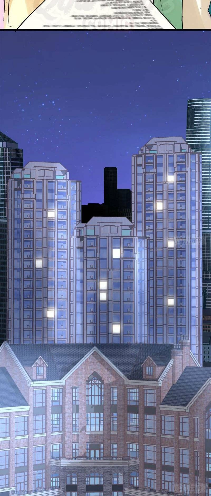 Ta Tu Có Lẽ Là Giả Tiên Chapter 55 - 26