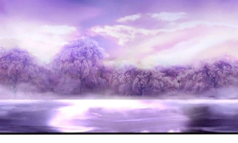 Ta Tu Có Lẽ Là Giả Tiên Chapter 56 - 8