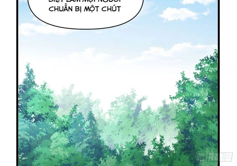 Ta Tu Có Lẽ Là Giả Tiên Chapter 56 - 14