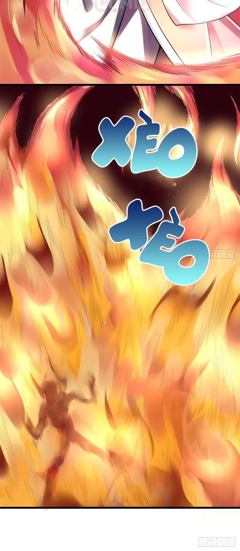 Ta Tu Có Lẽ Là Giả Tiên Chapter 57 - 8