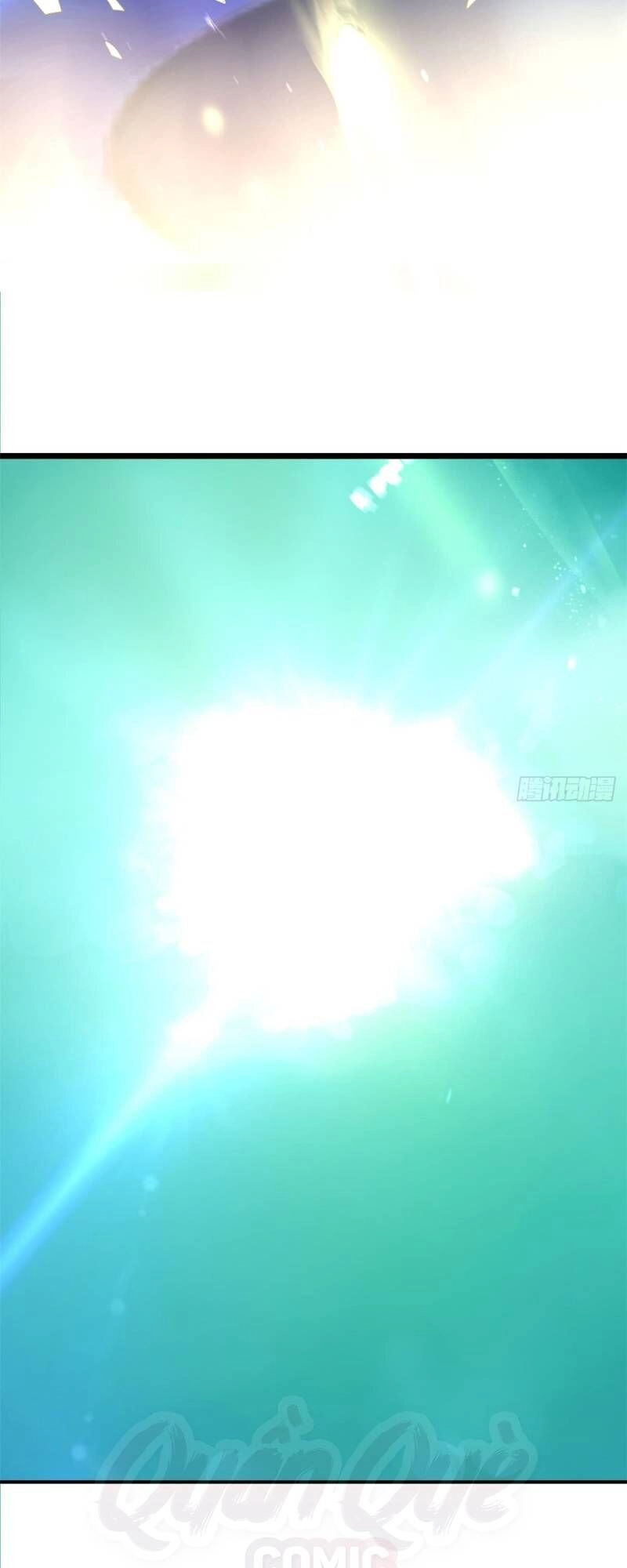 Ta Tu Có Lẽ Là Giả Tiên Chapter 57 - 23