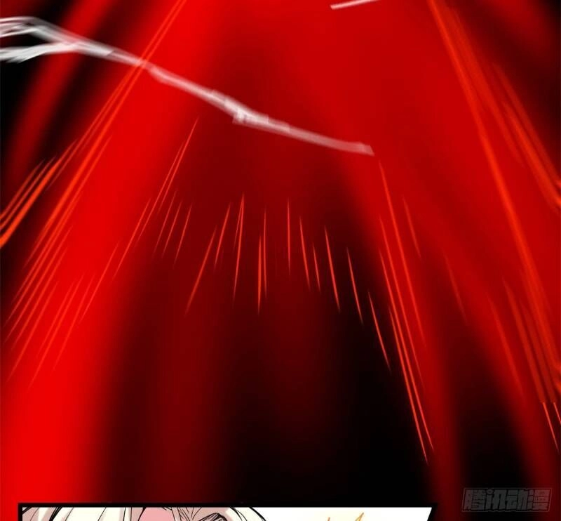 Ta Tu Có Lẽ Là Giả Tiên Chapter 58 - 6