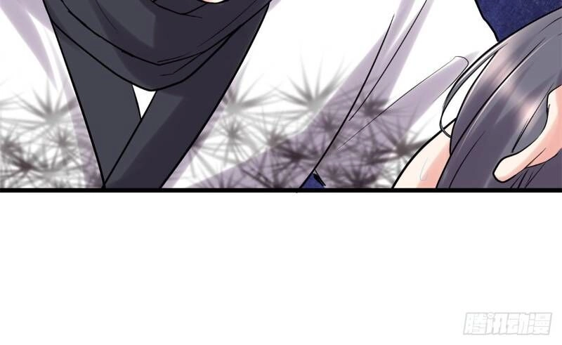 Ta Tu Có Lẽ Là Giả Tiên Chapter 58 - 16