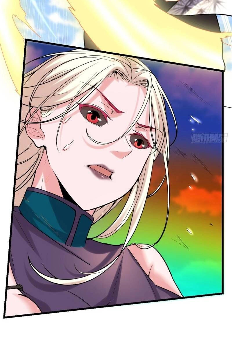 Ta Tu Có Lẽ Là Giả Tiên Chapter 59 - 2