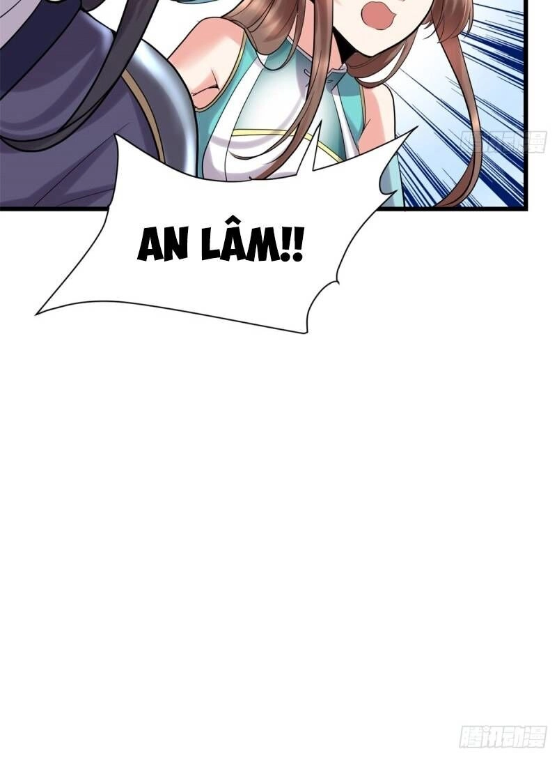 Ta Tu Có Lẽ Là Giả Tiên Chapter 59 - 16