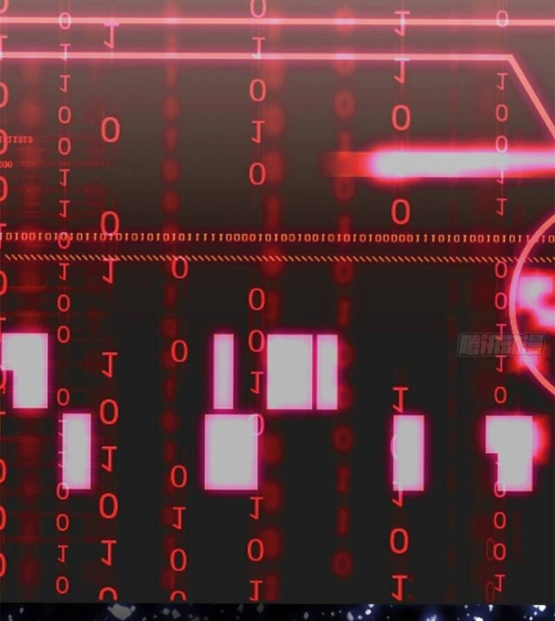 Ta Tu Có Lẽ Là Giả Tiên Chapter 59 - 18