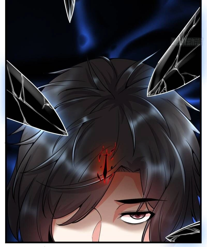 Ta Tu Có Lẽ Là Giả Tiên Chapter 59 - 20