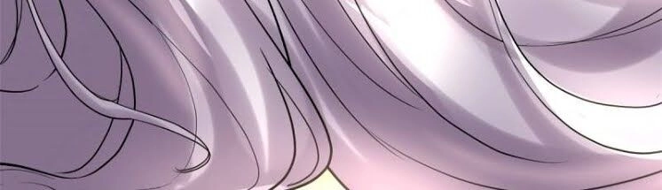 Ta Tu Có Lẽ Là Giả Tiên Chapter 59 - 29