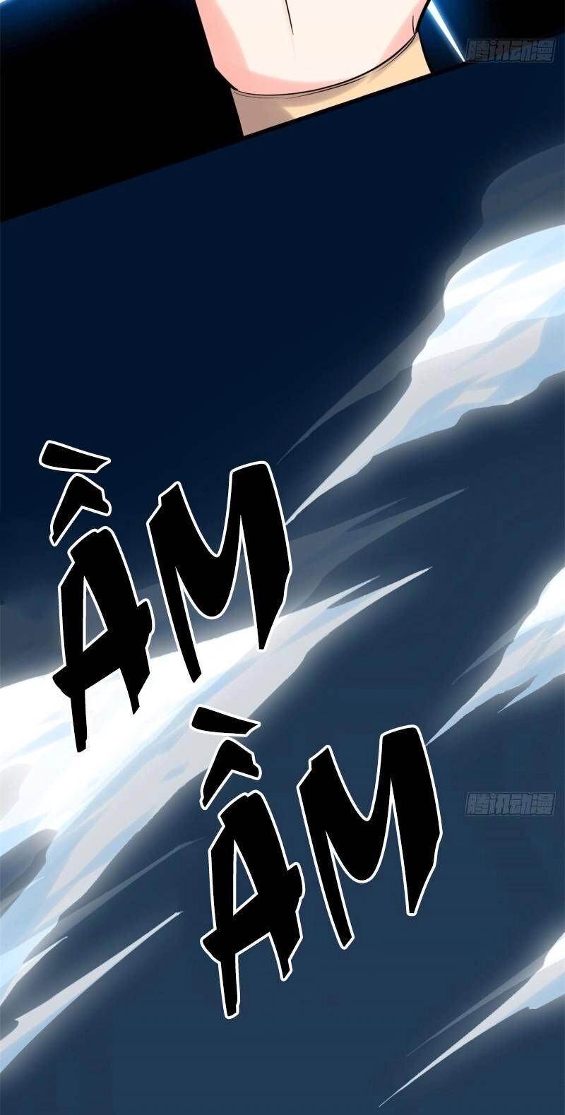 Ta Tu Có Lẽ Là Giả Tiên Chapter 60 - 24