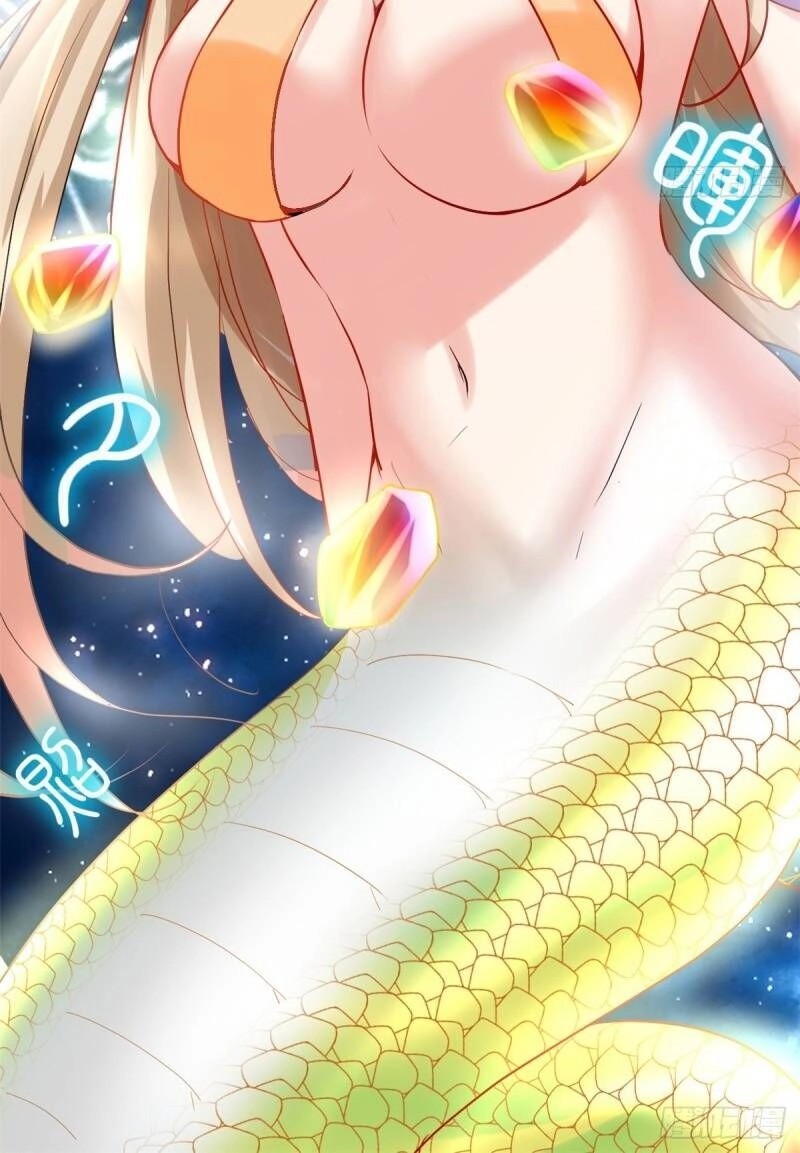 Ta Tu Có Lẽ Là Giả Tiên Chapter 60 - 48