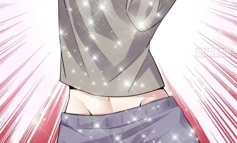 Ta Tu Có Lẽ Là Giả Tiên Chapter 61 - 6