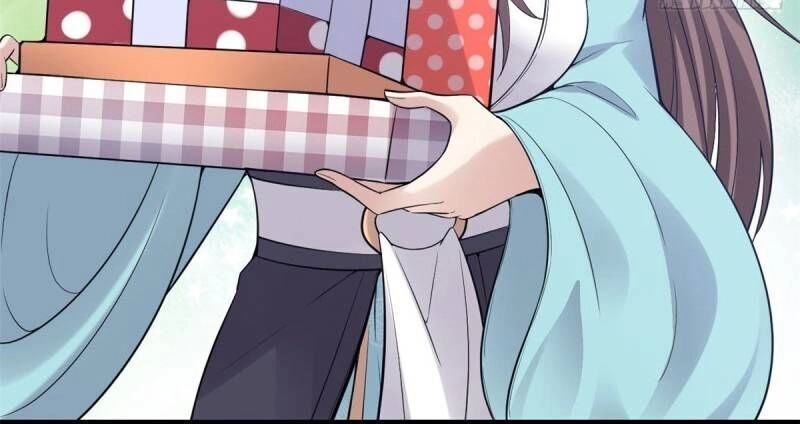 Ta Tu Có Lẽ Là Giả Tiên Chapter 61 - 10