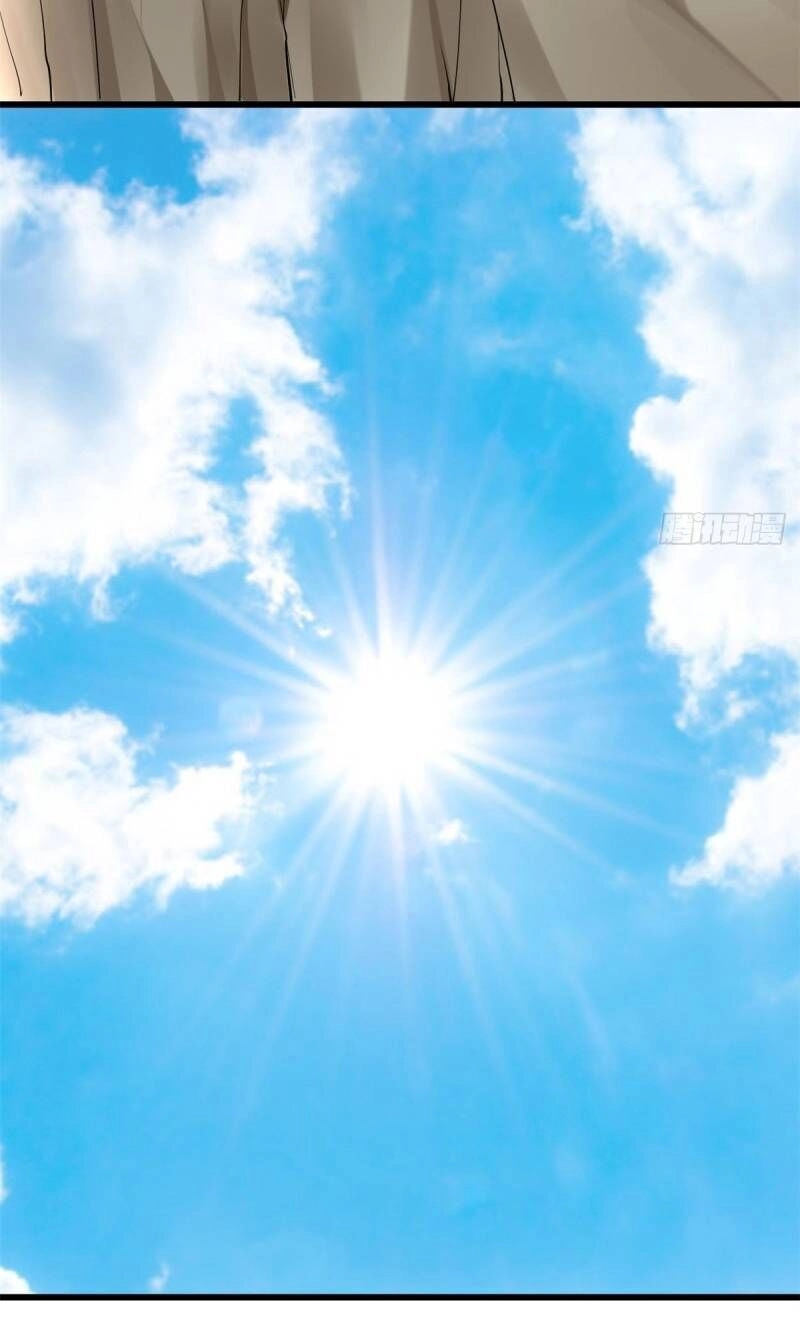 Ta Tu Có Lẽ Là Giả Tiên Chapter 61 - 36