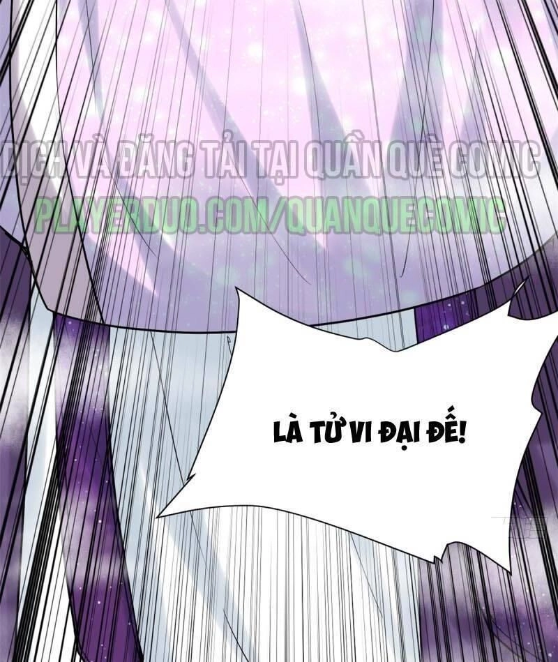 Ta Tu Có Lẽ Là Giả Tiên Chapter 62 - 2