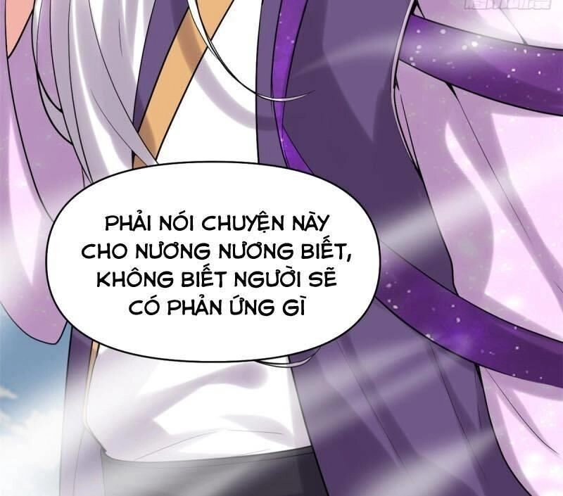 Ta Tu Có Lẽ Là Giả Tiên Chapter 62 - 14