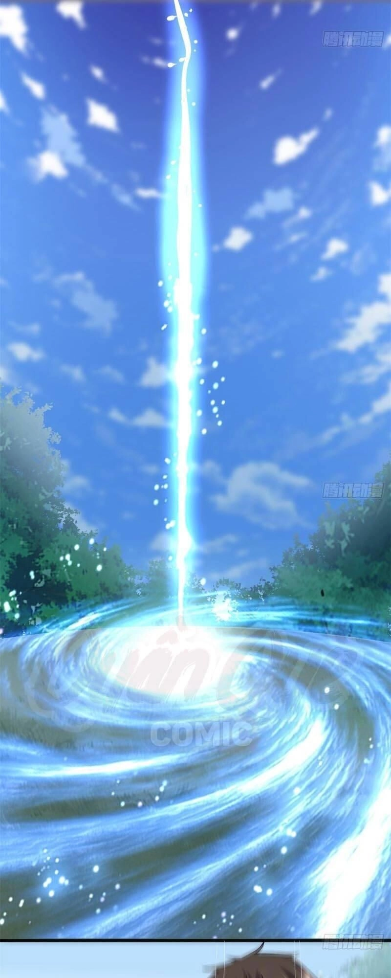 Ta Tu Có Lẽ Là Giả Tiên Chapter 62 - 25