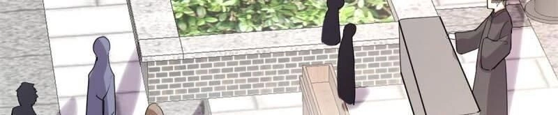 Ta Tu Có Lẽ Là Giả Tiên Chapter 62 - 28