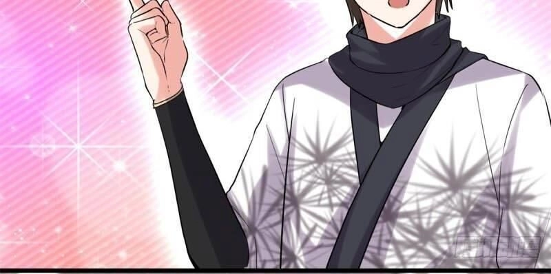 Ta Tu Có Lẽ Là Giả Tiên Chapter 62 - 32